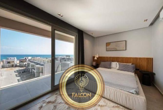 54506928 - Property Main Image