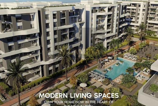 53722782 - صورة العقار 3