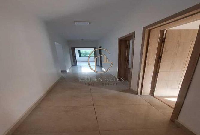 65663254 - صورة العقار 3