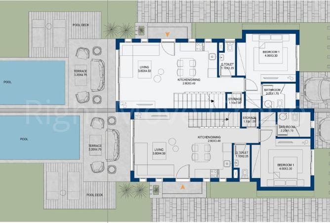 8370275 - صورة العقار 2
