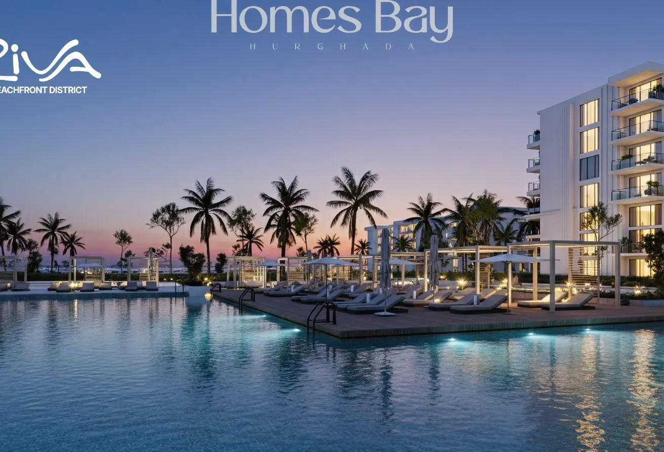 101201977 - Property Main Image