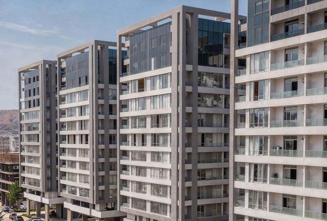 99100974 - Property Main Image