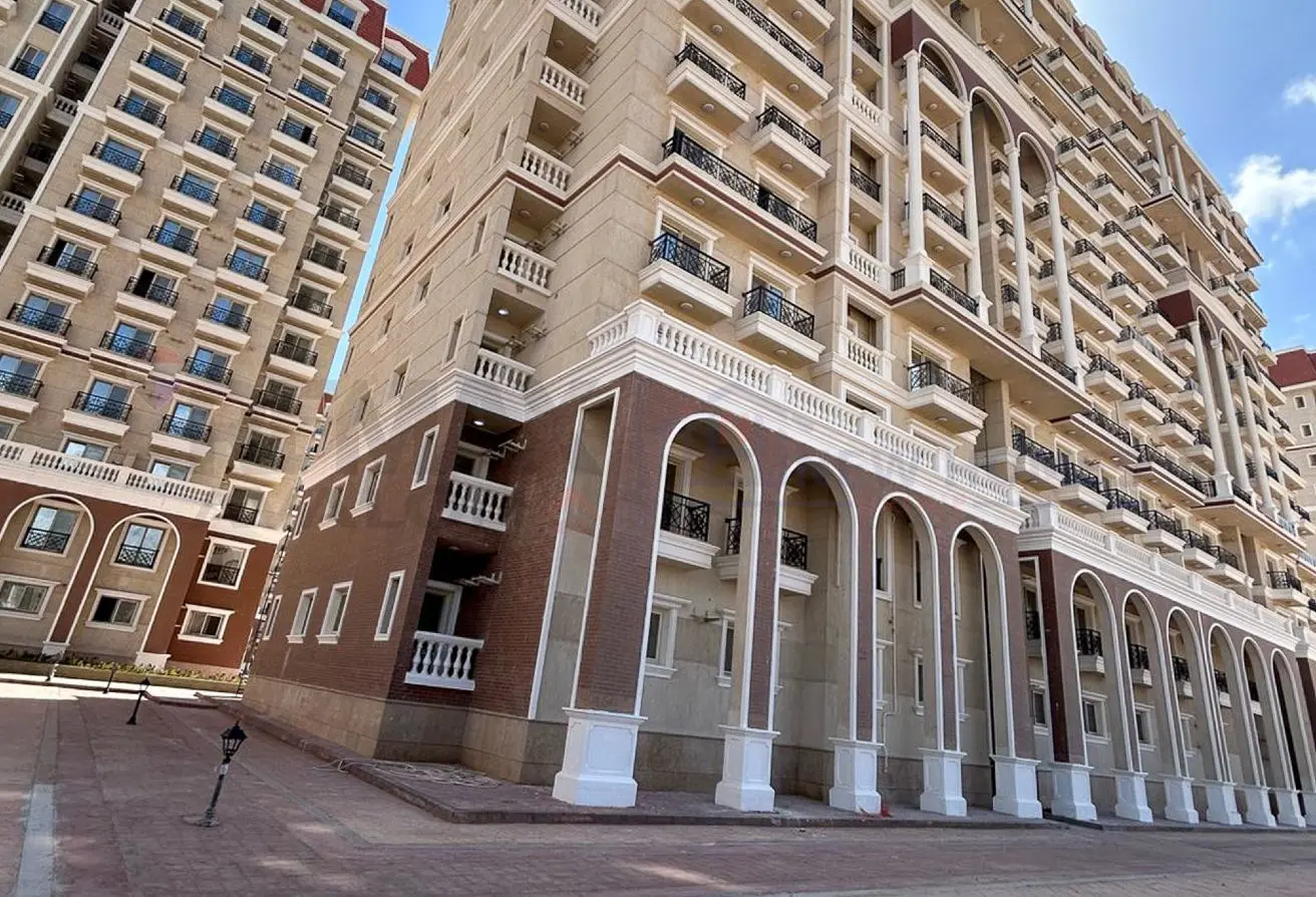 118800102 - الصورة الرئيسية للعقار