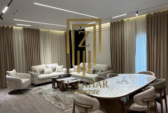 107675284 - الصورة الرئيسية للعقار
