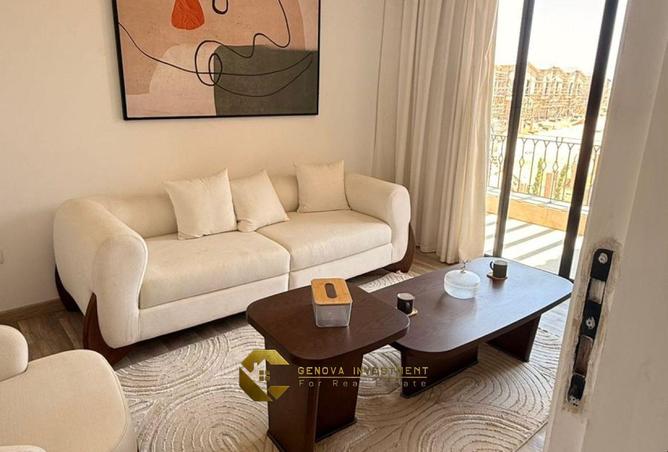 69835475 - Property Main Image