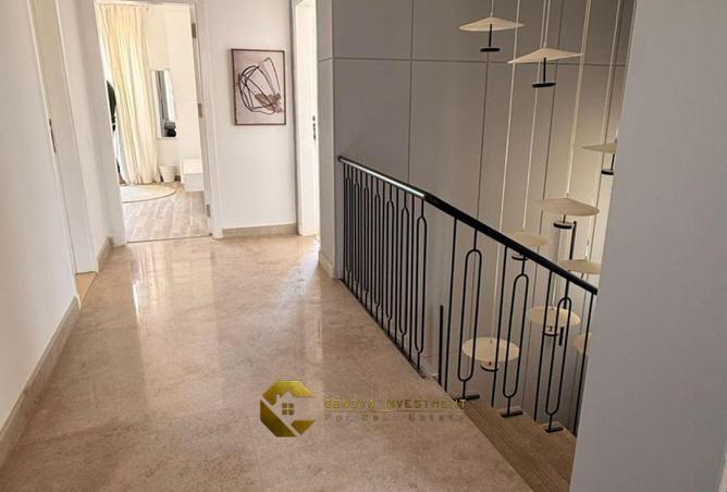 69835475 - Property Image 2