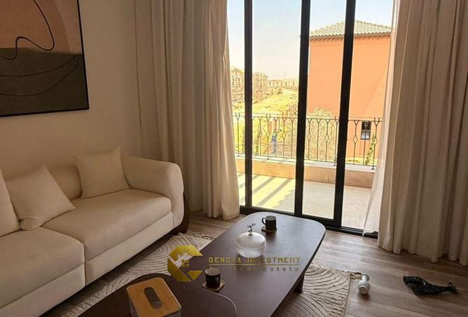 69835475 - Property Image 3