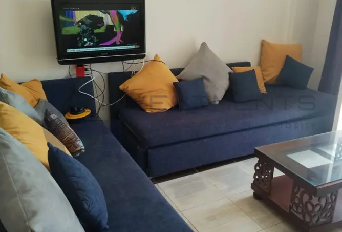 101789153 - صورة العقار 3