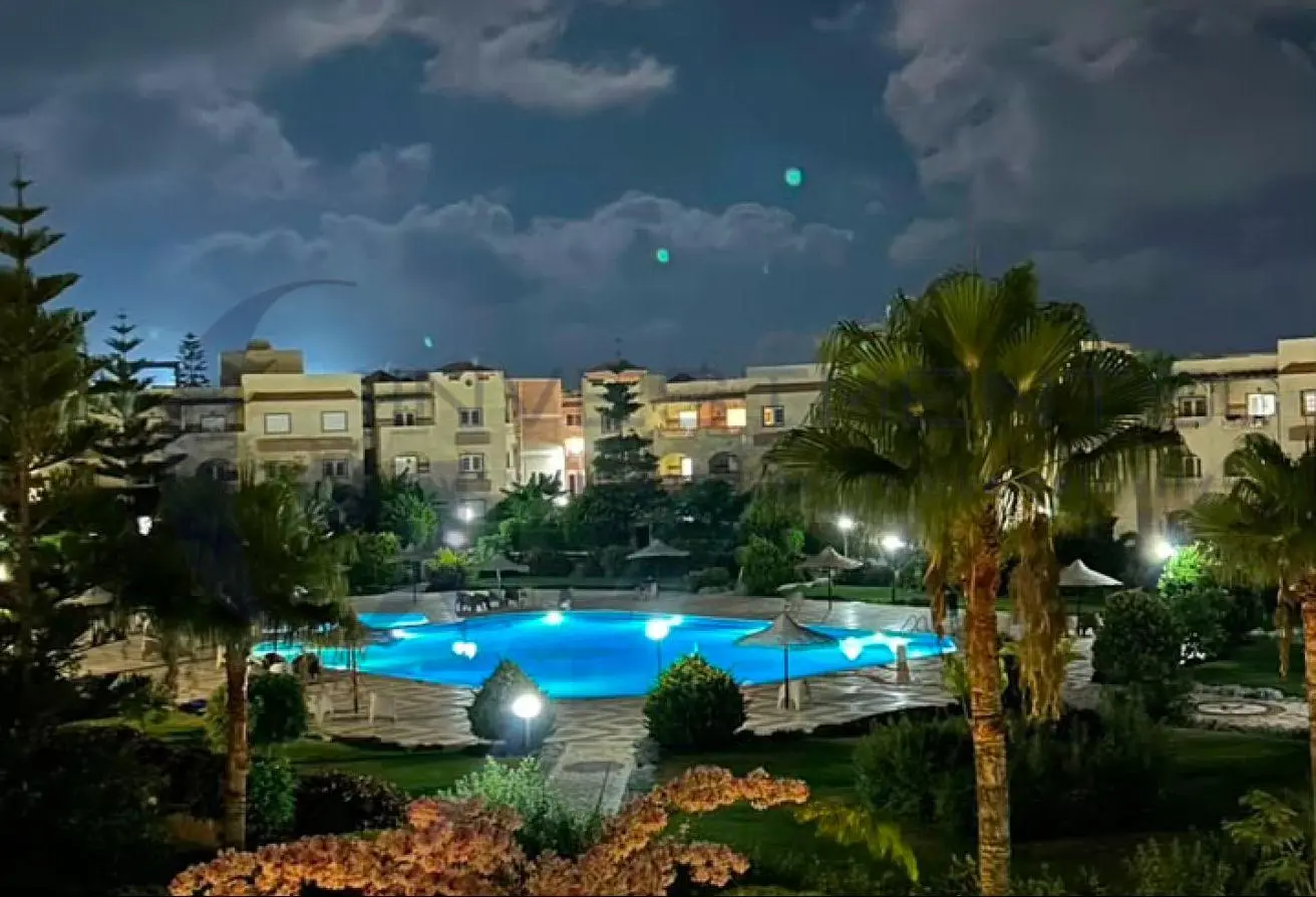 101789153 - الصورة الرئيسية للعقار