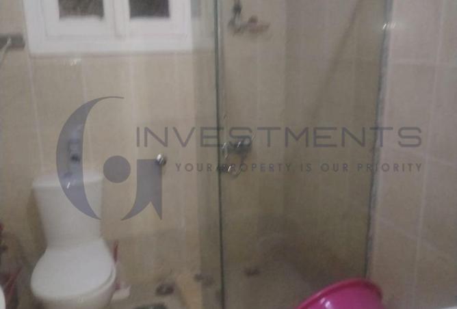 101789153 - صورة العقار 2
