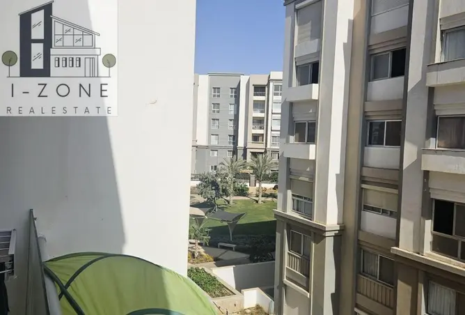 118284160 - صورة العقار 2