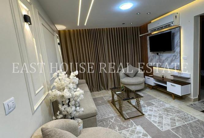 58256367 - Property Main Image