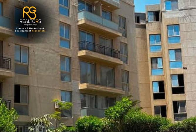 103478239 - الصورة الرئيسية للعقار