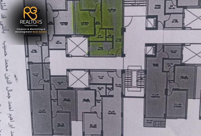 103478239 - صورة العقار 2