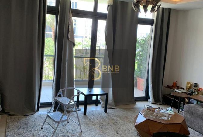 91570966 - Property Image 3