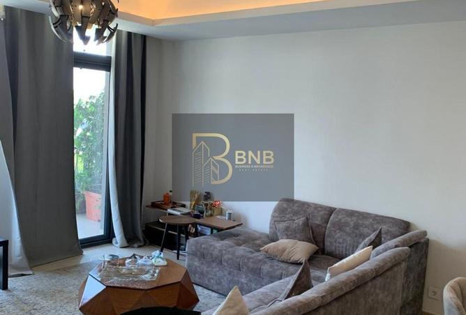 91570966 - Property Image 2