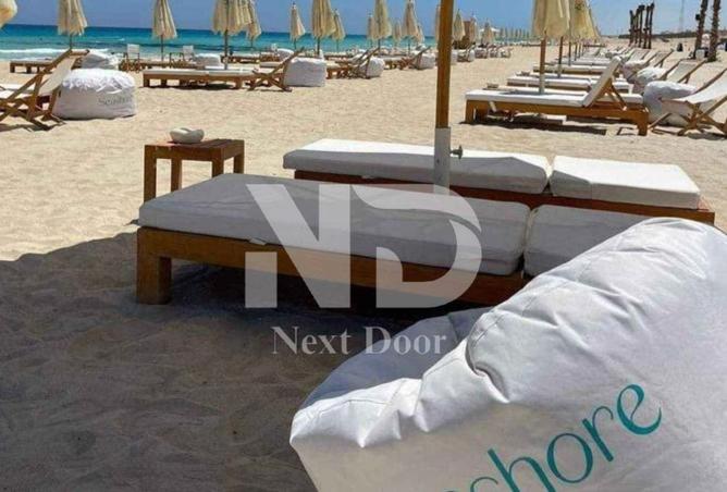 53983939 - صورة العقار 3