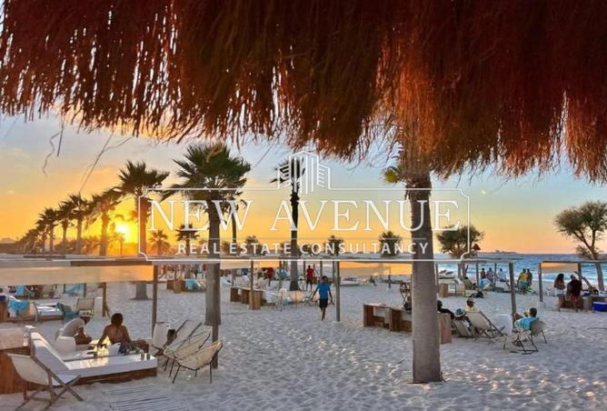 8685274 - صورة العقار 2