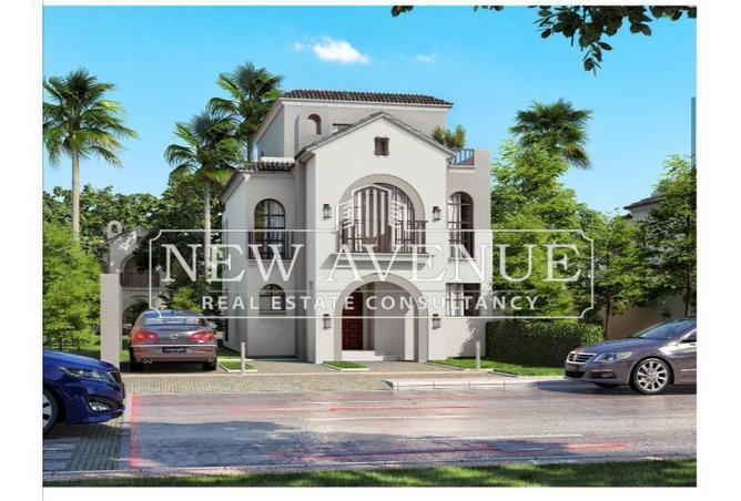 66684398 - Property Image 3