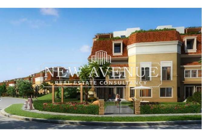 66684398 - Property Image 2