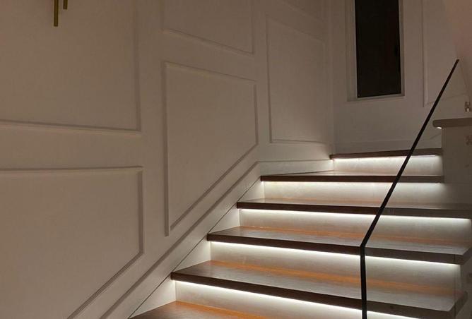 66968312 - صورة العقار 3