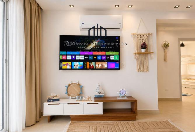 79454724 - Property Image 3