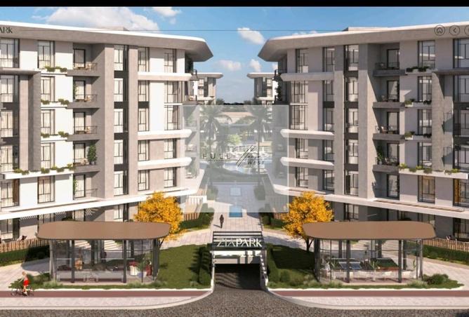 8452912 - Property Image 2