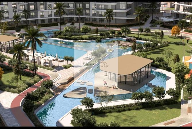 8452912 - Property Image 3