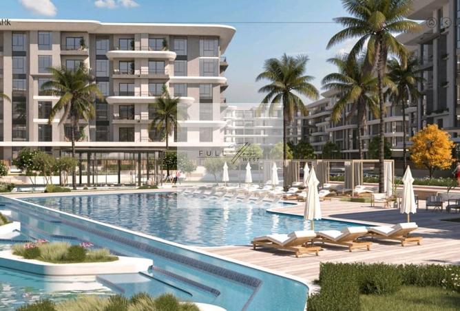 8452912 - Property Main Image