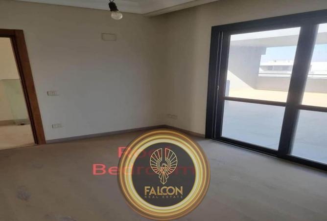 90725999 - صورة العقار 2