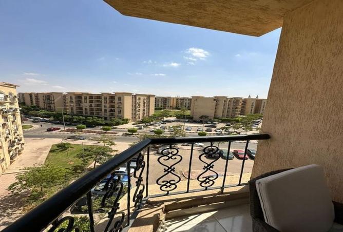 8554378 - صورة العقار 3