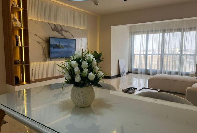 70375175 - Property Image 2