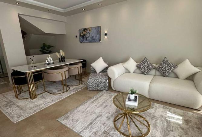 8703214 - Property Image 2