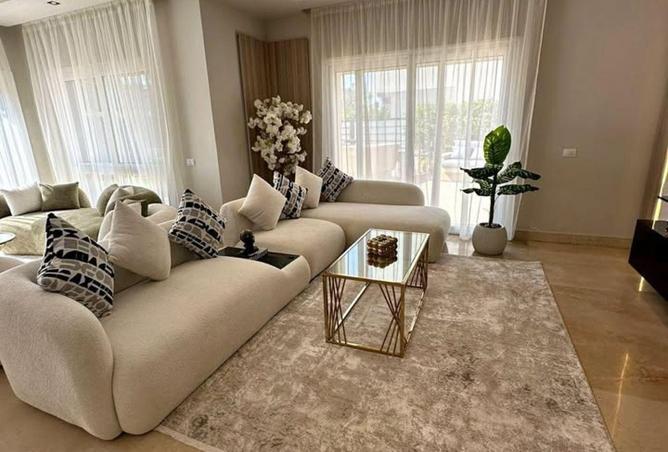 8703214 - Property Main Image