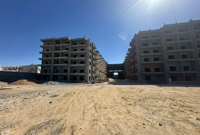 88121551 - صورة العقار 3