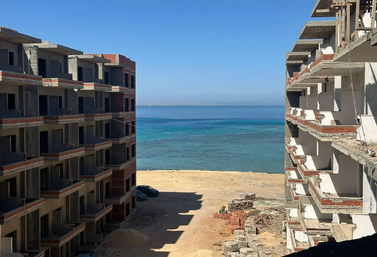 88121551 - الصورة الرئيسية للعقار
