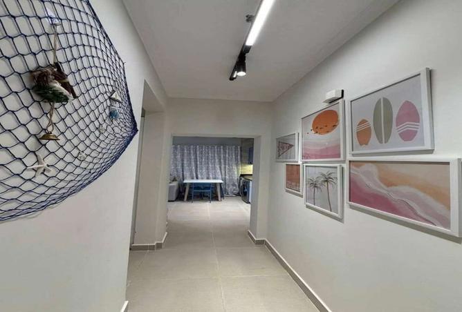 97439928 - صورة العقار 2