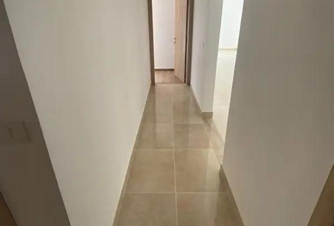 97709337 - صورة العقار 2