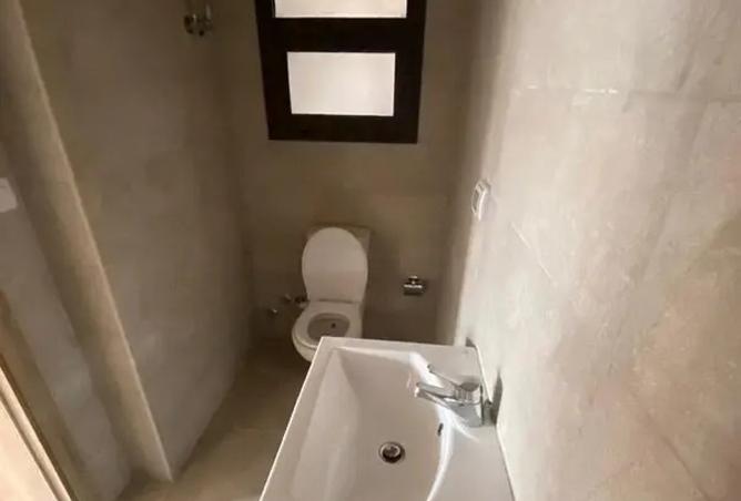 97709337 - صورة العقار 3