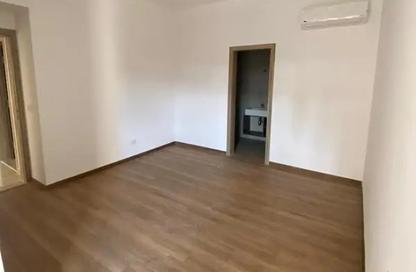 شقة - 3 غرف نوم - 2 حمامات للبيع في مون ريزيدنس - فيفث سكوير - التجمع الخامس - مدينة القاهرة الجديدة - القاهرة