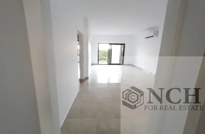 شقة - 3 غرف نوم - 2 حمامات للايجار في مون ريزيدنس - فيفث سكوير - التجمع الخامس - مدينة القاهرة الجديدة - القاهرة شقة - 3 غرف نوم - 2 حمامات للايجار في مون ريزيدنس - فيفث سكوير - التجمع الخامس - مدينة القاهرة الجديدة - القاهرة