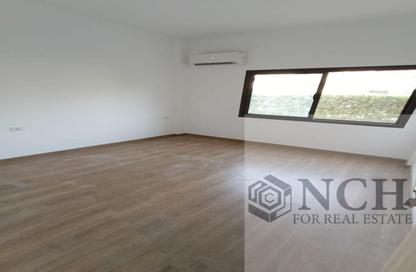 شقة - 3 غرف نوم - 2 حمامات للايجار في مون ريزيدنس - فيفث سكوير - التجمع الخامس - مدينة القاهرة الجديدة - القاهرة