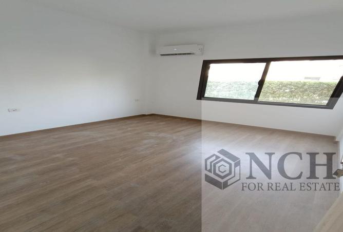 65909221 - صورة العقار 3