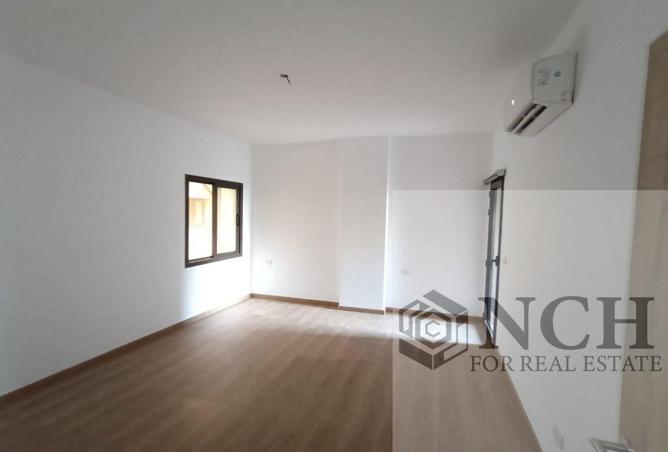 65909221 - صورة العقار 2