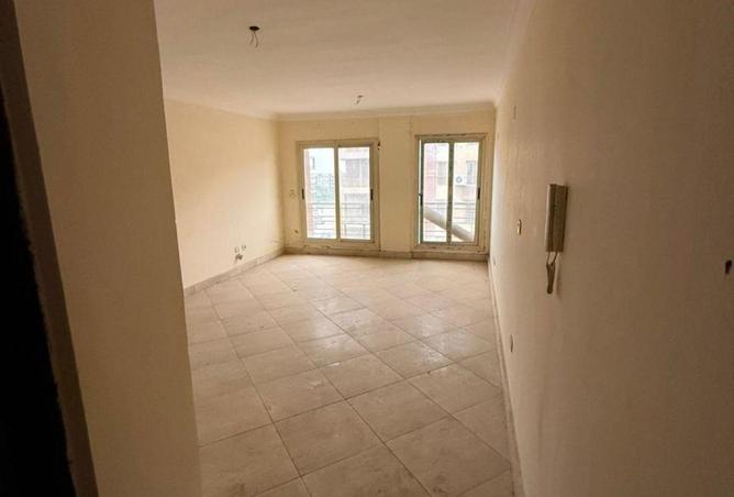 8631773 - صورة العقار 2