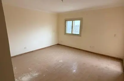 شقة - 3 غرف نوم - 2 حمامات للايجار في حى القرنفل - التجمع الخامس - مدينة القاهرة الجديدة - القاهرة