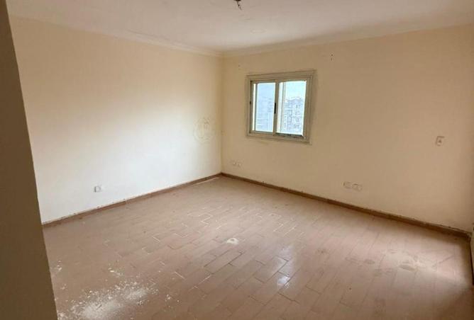 8631773 - الصورة الرئيسية للعقار