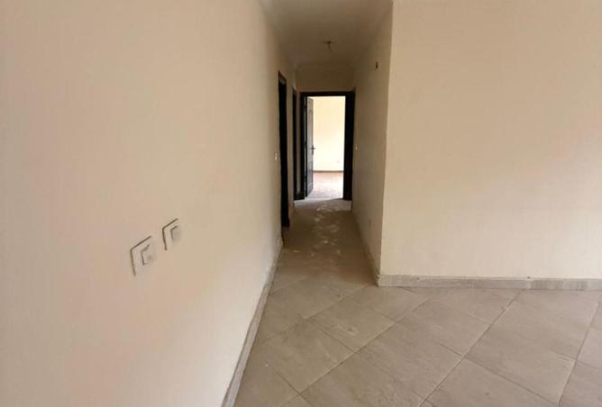 8631773 - صورة العقار 3