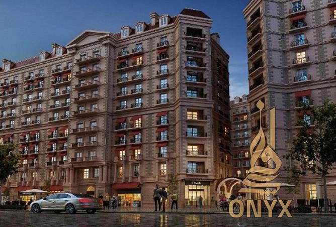 69565154 - الصورة الرئيسية للعقار