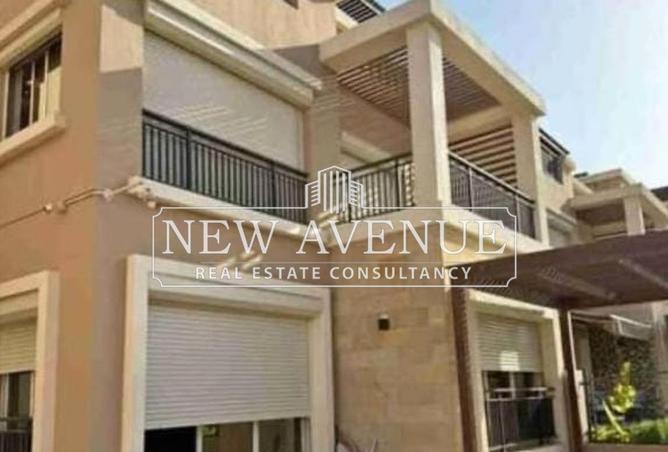 66683610 - Property Image 3